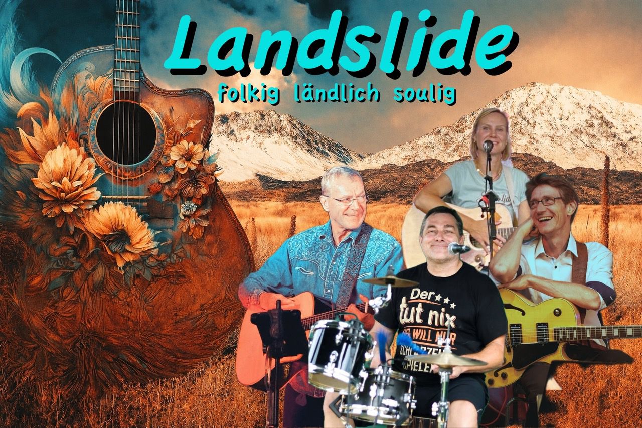 Landslide-Local-Band-aus-Muehlhausen.jpeg