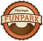 Thuringia Funpark